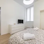 Maison Galilei
