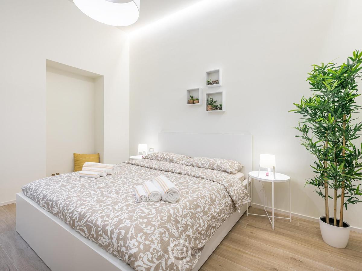 Maison Galilei Appartamento Cagliari