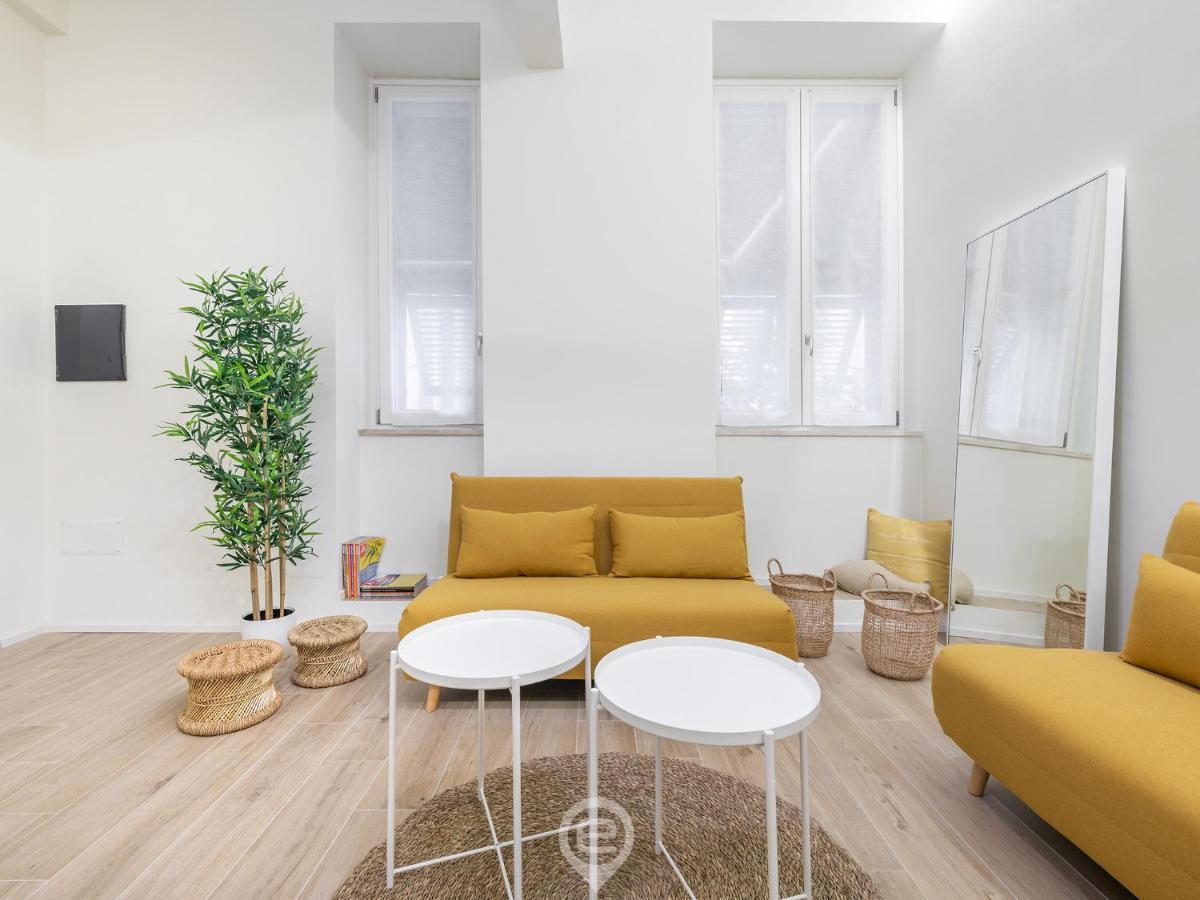 Maison Galilei Appartamento Cagliari