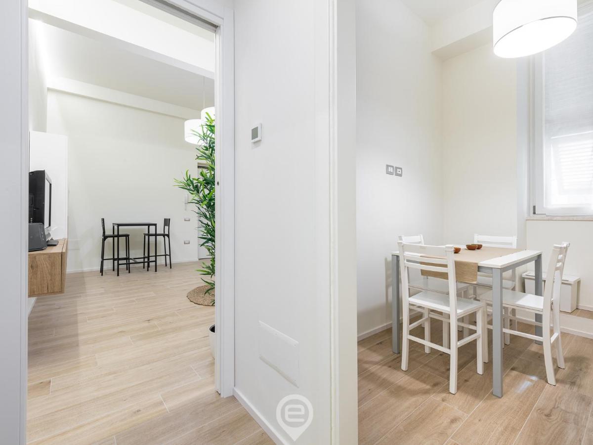 Maison Galilei Cagliari