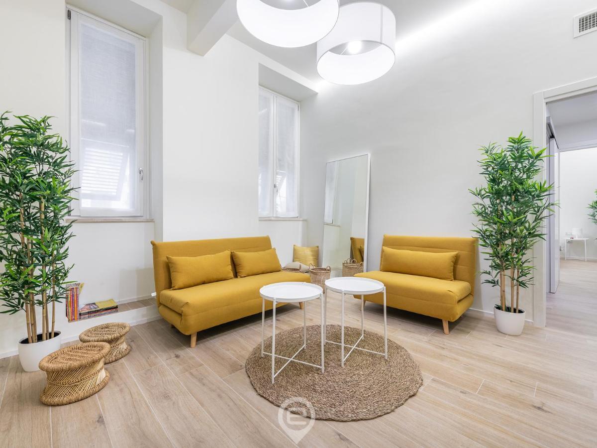 Maison Galilei * Cagliari