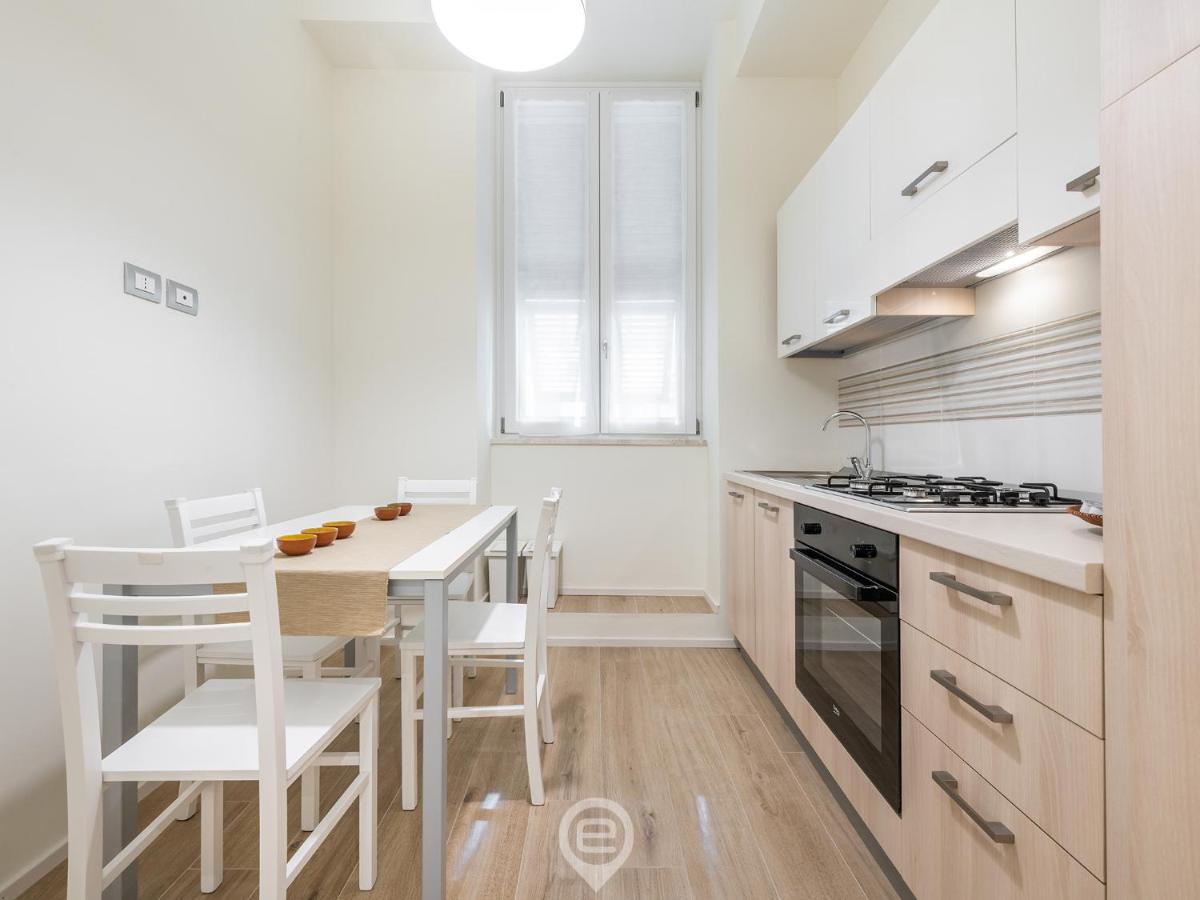 Maison Galilei Appartamento Cagliari